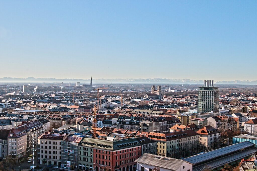 munich 573298 1920 | gewerberaeume-muenchen.de