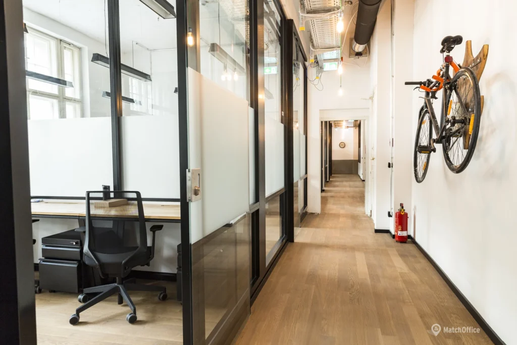 Shared Workspaces in deutschen Großstädten: Ein Überblick 3 | gewerberaeume-muenchen.de Berlin Mitte | gewerberaeume-muenchen.de