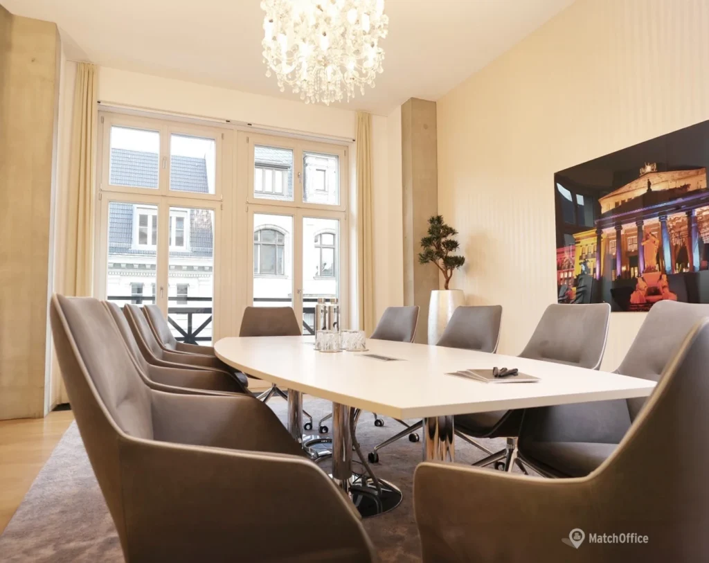 Berlin Mitte3 | gewerberaeume-muenchen.de
