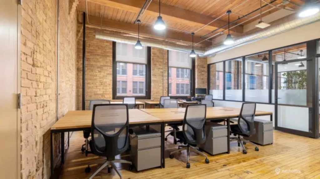Shared Workspaces in deutschen Großstädten: Ein Überblick 4 | gewerberaeume-muenchen.de Dresden1 | gewerberaeume-muenchen.de