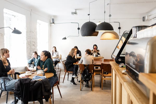 cafe3 | gewerberaeume-muenchen.de