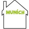 gewerberaeume-muenchen.de