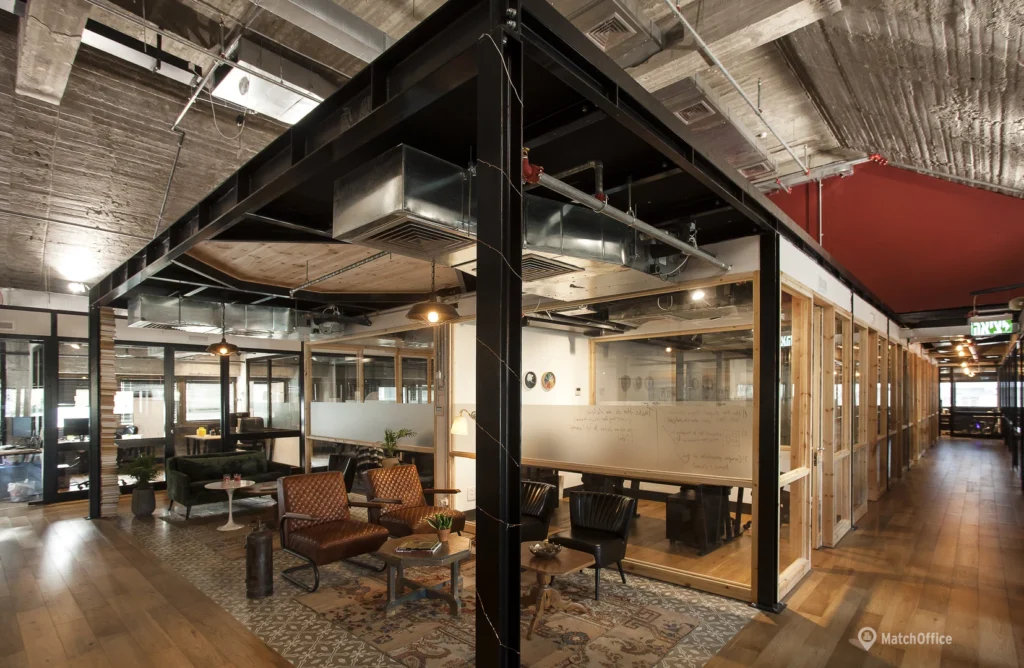 coworking-spaces-deutschland-top-staedte